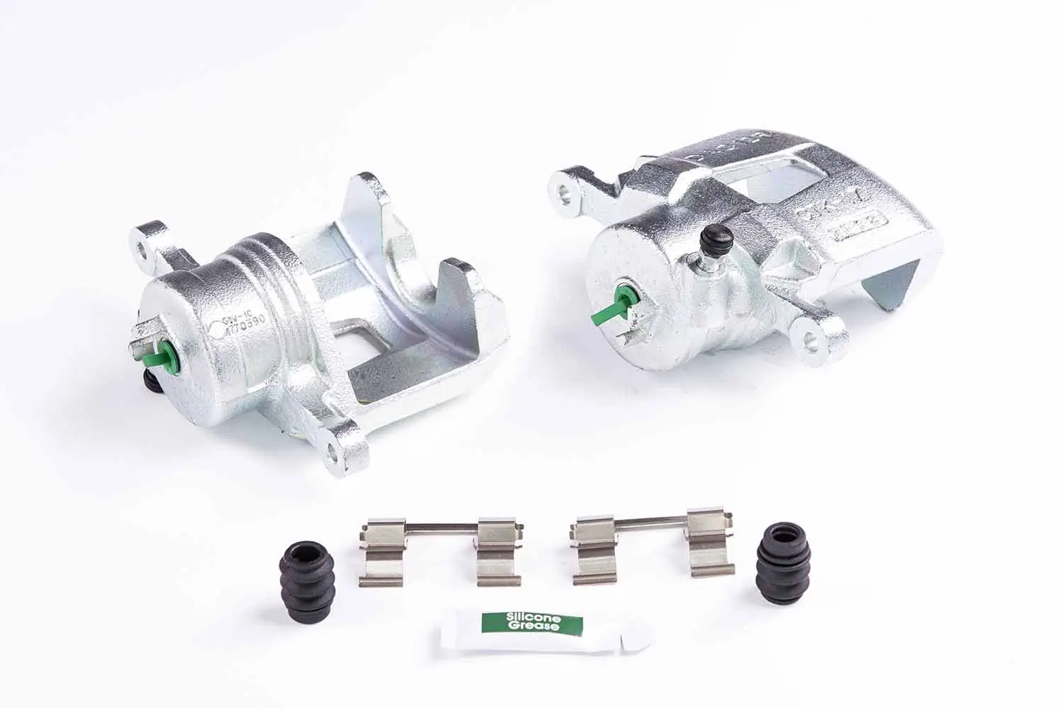 Bremssattel HELLA 8AC 355 389-361