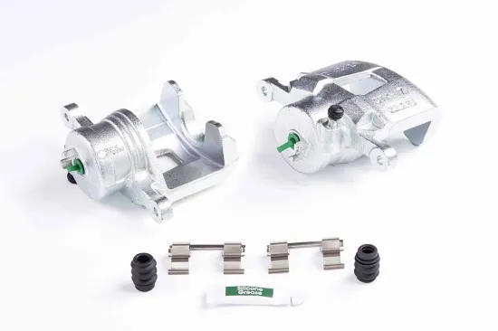 Bremssattel HELLA 8AC 355 389-361 Bild Bremssattel HELLA 8AC 355 389-361