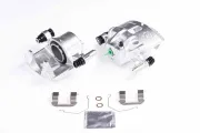 Bremssattel HELLA 8AC 355 389-541