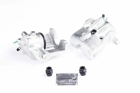 Bremssattel HELLA 8AC 355 390-781 Bild Bremssattel HELLA 8AC 355 390-781