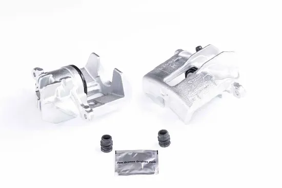 Bremssattel HELLA 8AC 355 391-041 Bild Bremssattel HELLA 8AC 355 391-041