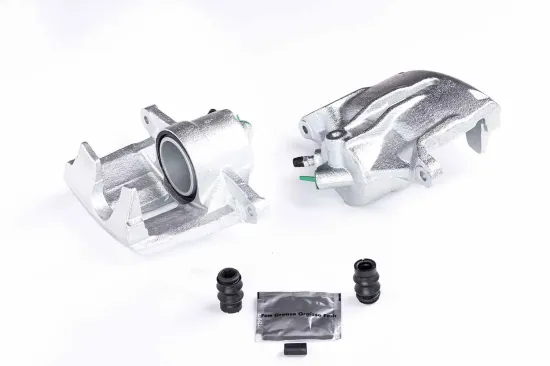 Bremssattel HELLA 8AC 355 391-991 Bild Bremssattel HELLA 8AC 355 391-991