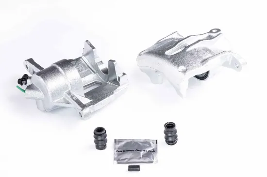 Bremssattel HELLA 8AC 355 392-001 Bild Bremssattel HELLA 8AC 355 392-001