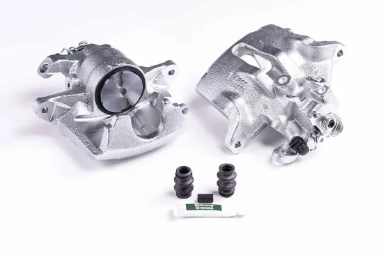 Bremssattel HELLA 8AC 355 392-091 Bild Bremssattel HELLA 8AC 355 392-091