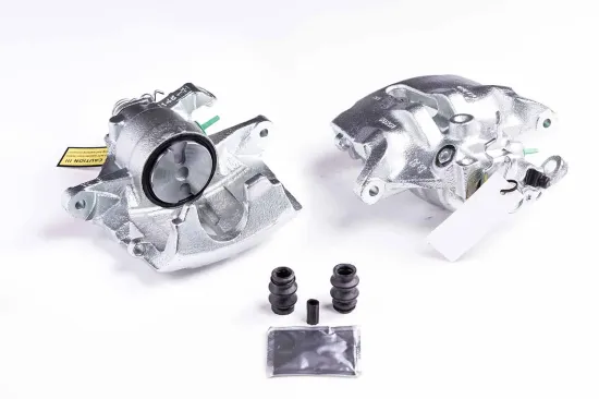 Bremssattel HELLA 8AC 355 392-101 Bild Bremssattel HELLA 8AC 355 392-101