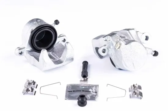 Bremssattel HELLA 8AC 355 392-391 Bild Bremssattel HELLA 8AC 355 392-391