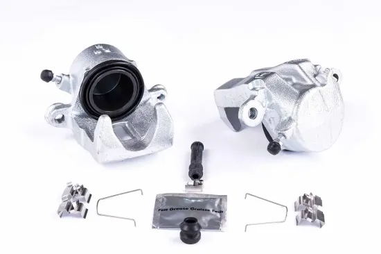 Bremssattel HELLA 8AC 355 392-401 Bild Bremssattel HELLA 8AC 355 392-401