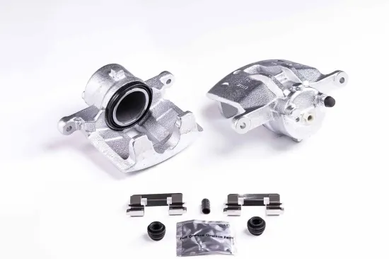 Bremssattel HELLA 8AC 355 392-461 Bild Bremssattel HELLA 8AC 355 392-461