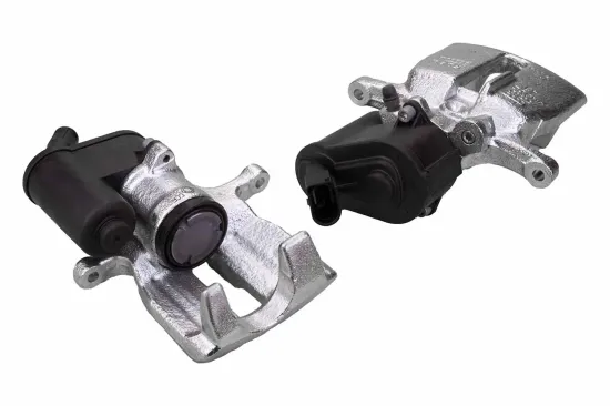 Bremssattel HELLA 8AC 355 397-081 Bild Bremssattel HELLA 8AC 355 397-081