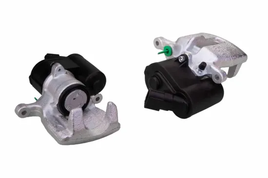 Bremssattel HELLA 8AC 355 397-151 Bild Bremssattel HELLA 8AC 355 397-151