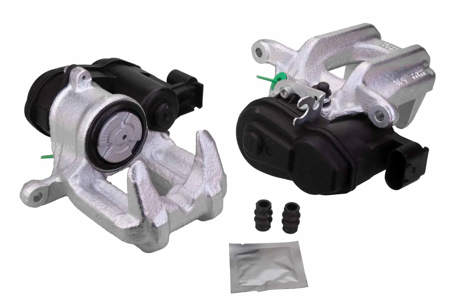 Bremssattel HELLA 8AC 355 397-171