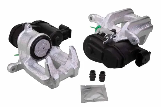 Bremssattel HELLA 8AC 355 397-171 Bild Bremssattel HELLA 8AC 355 397-171