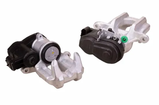 Bremssattel HELLA 8AC 355 397-181 Bild Bremssattel HELLA 8AC 355 397-181