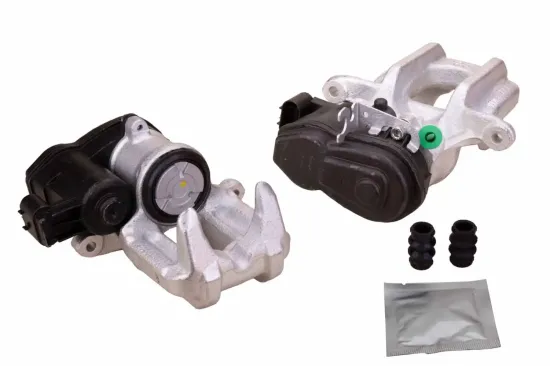 Bremssattel HELLA 8AC 355 397-181 Bild Bremssattel HELLA 8AC 355 397-181