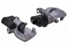 Bremssattel HELLA 8AC 355 397-271 Bild Bremssattel HELLA 8AC 355 397-271