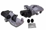 Bremssattel HELLA 8AC 355 397-271