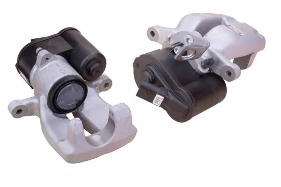 Bremssattel HELLA 8AC 355 397-281 Bild Bremssattel HELLA 8AC 355 397-281