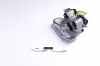 Bremssattel HELLA 8AC 355 380-431