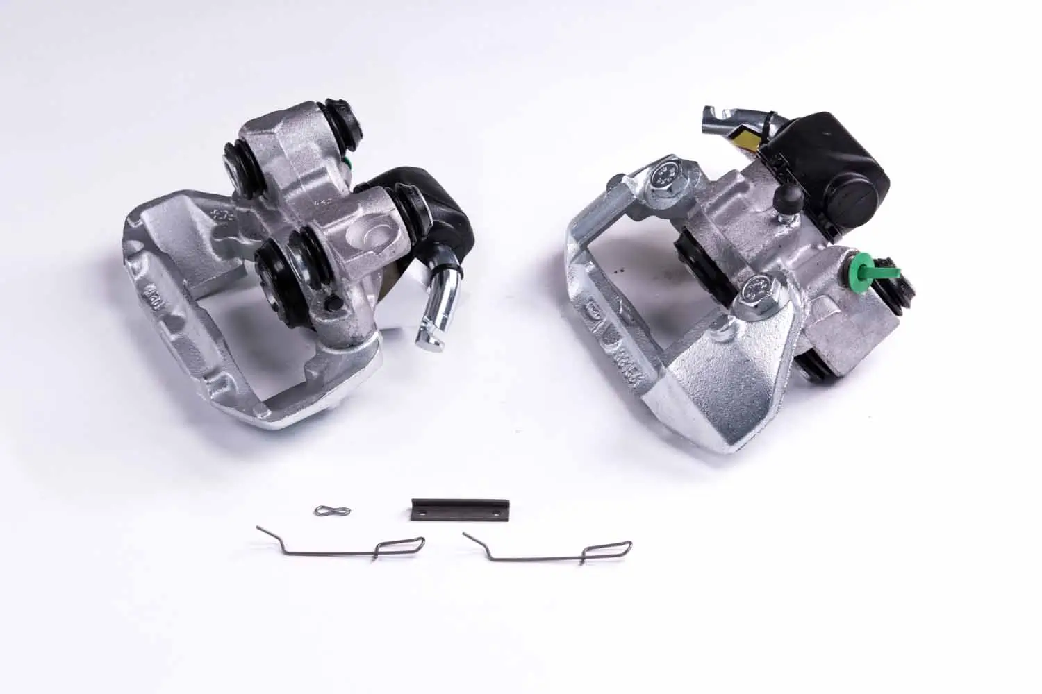 Bremssattel HELLA 8AC 355 380-441