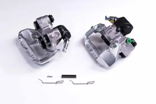 Bremssattel HELLA 8AC 355 380-441 Bild Bremssattel HELLA 8AC 355 380-441