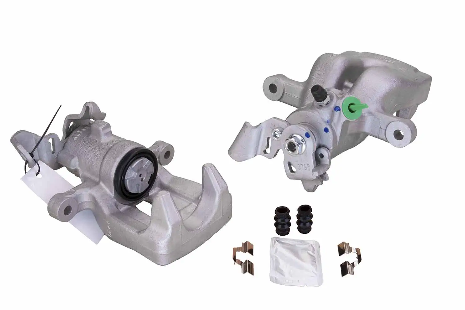 Bremssattel HELLA 8AC 355 381-101