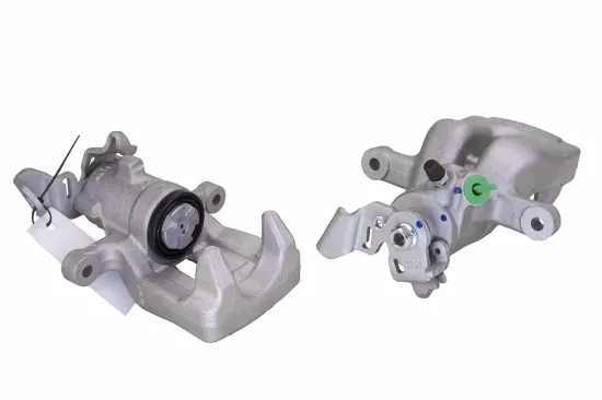 Bremssattel HELLA 8AC 355 381-101 Bild Bremssattel HELLA 8AC 355 381-101