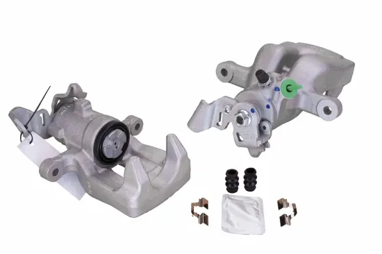 Bremssattel HELLA 8AC 355 381-101 Bild Bremssattel HELLA 8AC 355 381-101