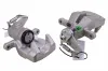 Bremssattel HELLA 8AC 355 381-111 Bild Bremssattel HELLA 8AC 355 381-111