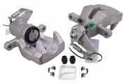 Bremssattel HELLA 8AC 355 381-111