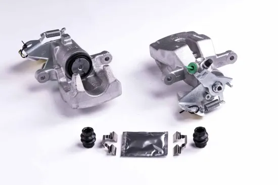 Bremssattel HELLA 8AC 355 381-301 Bild Bremssattel HELLA 8AC 355 381-301