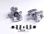 Bremssattel HELLA 8AC 355 381-481