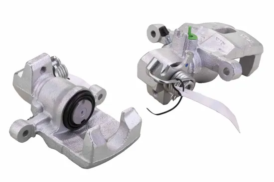 Bremssattel HELLA 8AC 355 381-521 Bild Bremssattel HELLA 8AC 355 381-521