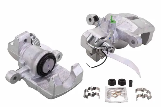 Bremssattel HELLA 8AC 355 381-521 Bild Bremssattel HELLA 8AC 355 381-521