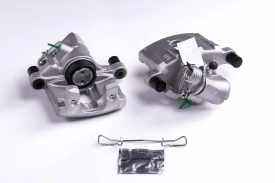 Bremssattel HELLA 8AC 355 382-681 Bild Bremssattel HELLA 8AC 355 382-681