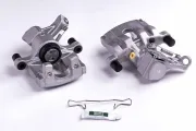 Bremssattel HELLA 8AC 355 382-711