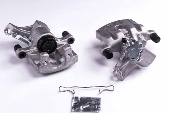 Bremssattel HELLA 8AC 355 382-721 Bild Bremssattel HELLA 8AC 355 382-721