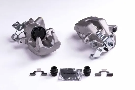 Bremssattel HELLA 8AC 355 382-871 Bild Bremssattel HELLA 8AC 355 382-871