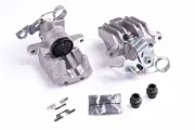 Bremssattel HELLA 8AC 355 383-341