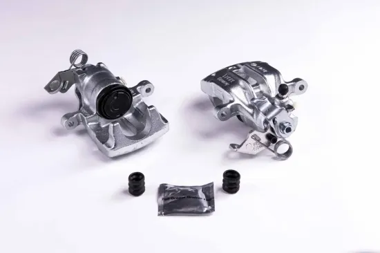 Bremssattel HELLA 8AC 355 383-391 Bild Bremssattel HELLA 8AC 355 383-391