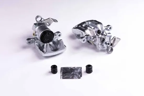 Bremssattel HELLA 8AC 355 383-401 Bild Bremssattel HELLA 8AC 355 383-401