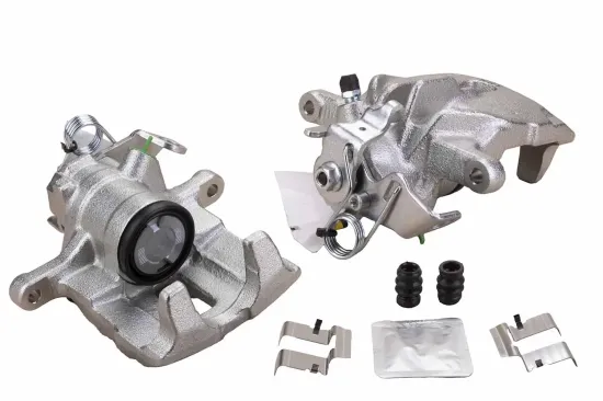 Bremssattel HELLA 8AC 355 383-421 Bild Bremssattel HELLA 8AC 355 383-421