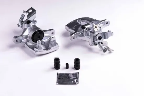 Bremssattel HELLA 8AC 355 383-561 Bild Bremssattel HELLA 8AC 355 383-561