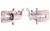 Bremssattel HELLA 8AC 355 383-731