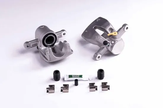 Bremssattel HELLA 8AC 355 384-051 Bild Bremssattel HELLA 8AC 355 384-051