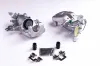 Bremssattel HELLA 8AC 355 384-681