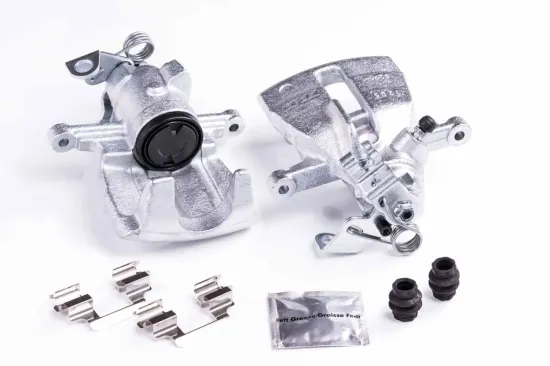 Bremssattel HELLA 8AC 355 384-711 Bild Bremssattel HELLA 8AC 355 384-711