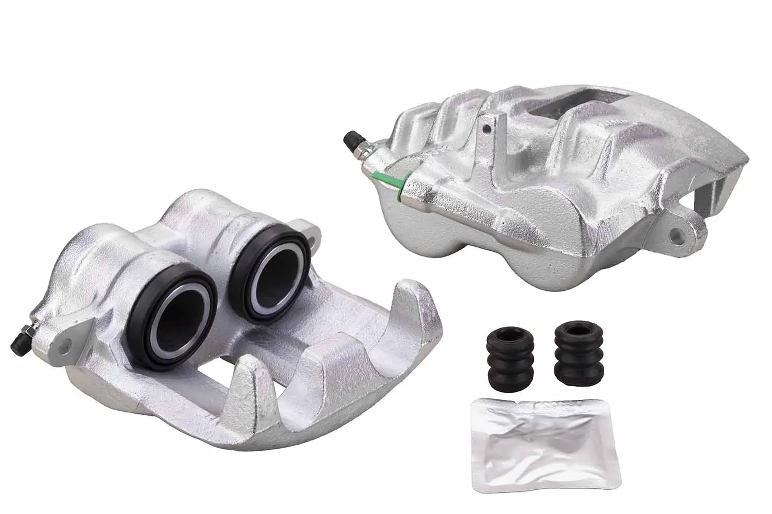 Bremssattel HELLA 8AC 355 386-001