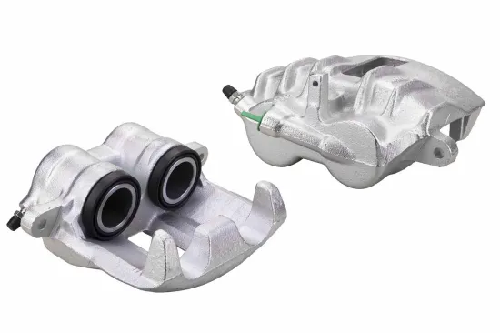 Bremssattel HELLA 8AC 355 386-001 Bild Bremssattel HELLA 8AC 355 386-001