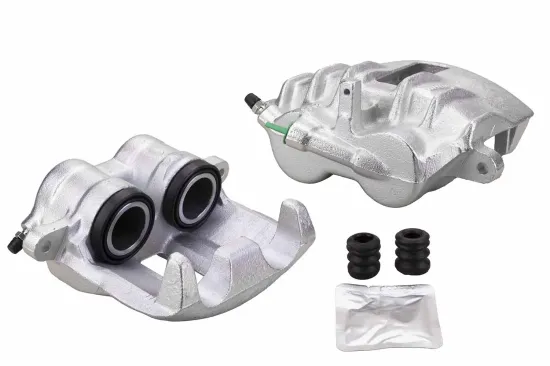 Bremssattel HELLA 8AC 355 386-001 Bild Bremssattel HELLA 8AC 355 386-001