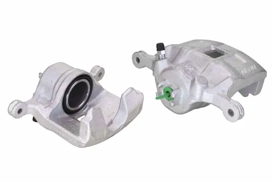 Bremssattel Vorderachse links HELLA 8AC 355 388-731 Bild Bremssattel Vorderachse links HELLA 8AC 355 388-731